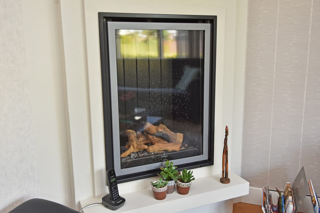 Foto 11 van Grevelingen 38