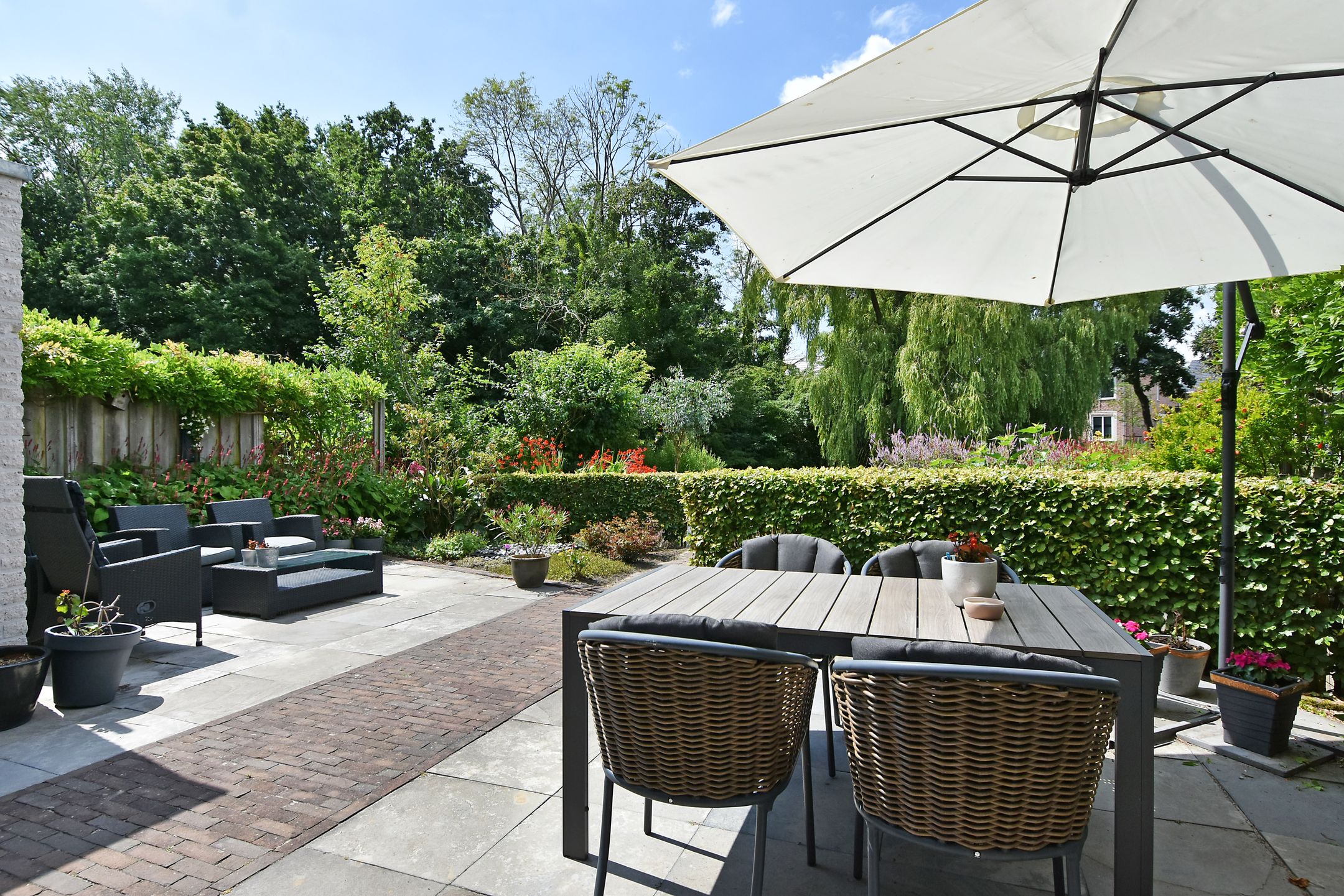 Foto 12 van Grevelingen 38