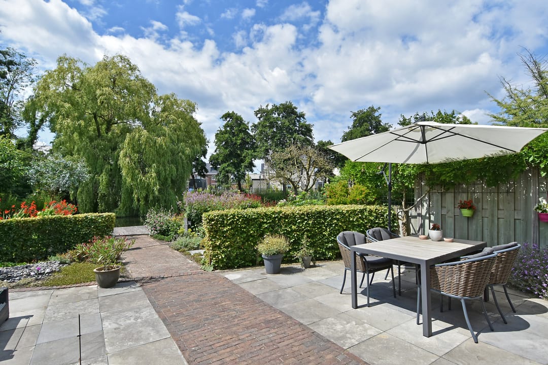 Foto 13 van Grevelingen 38