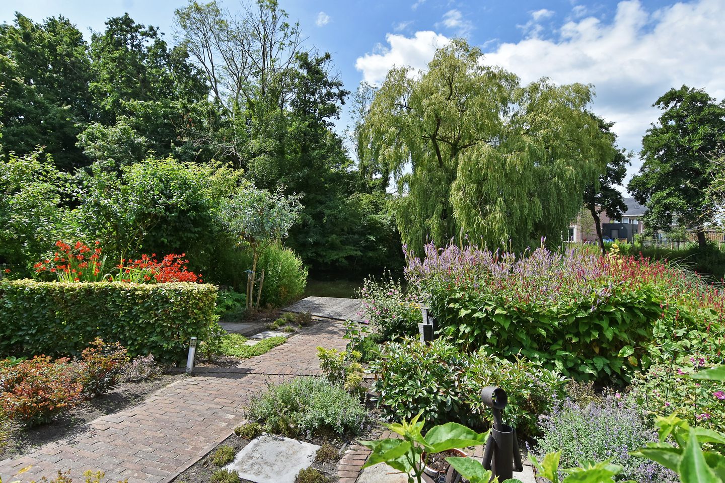 Foto 14 van Grevelingen 38