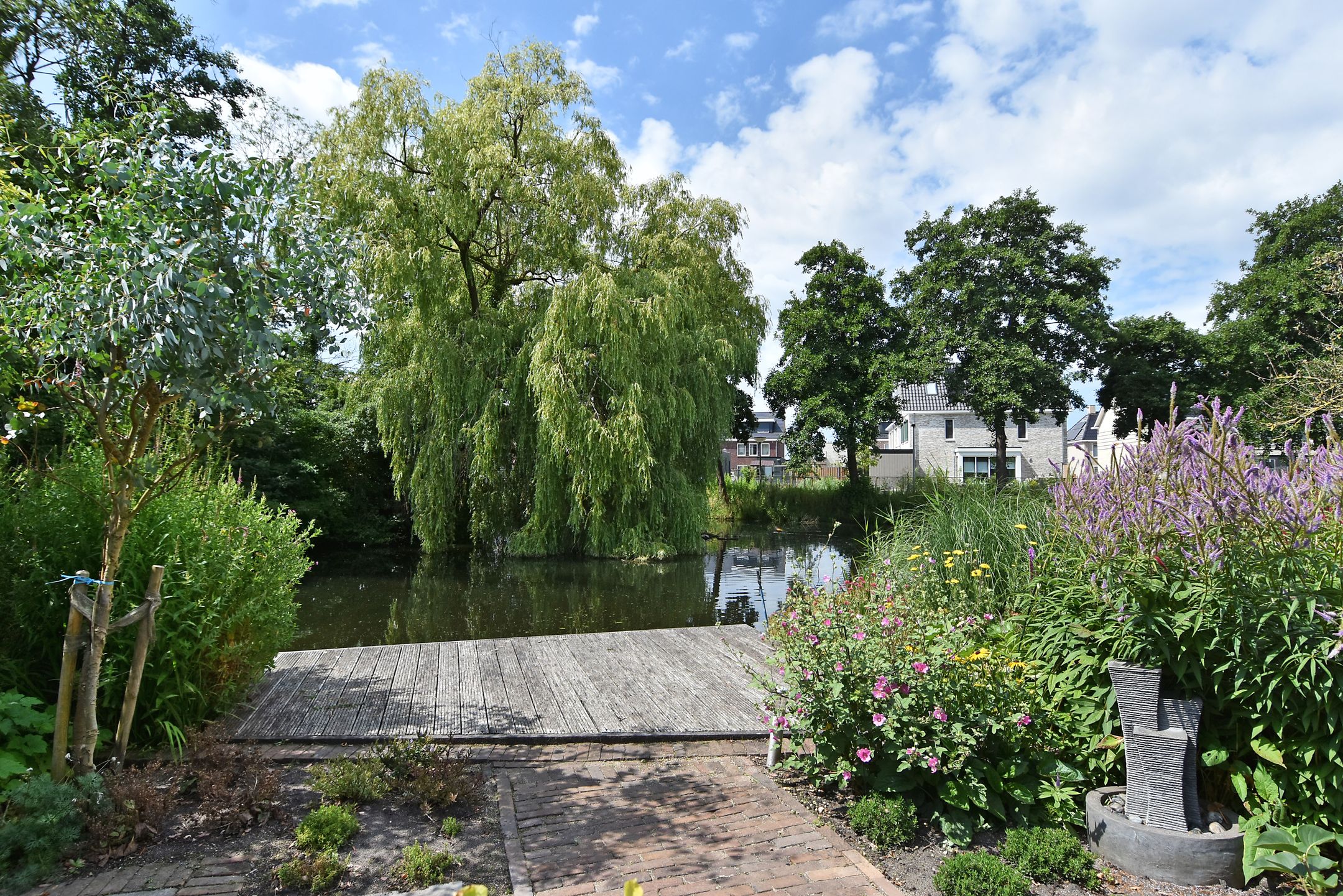 Foto 15 van Grevelingen 38