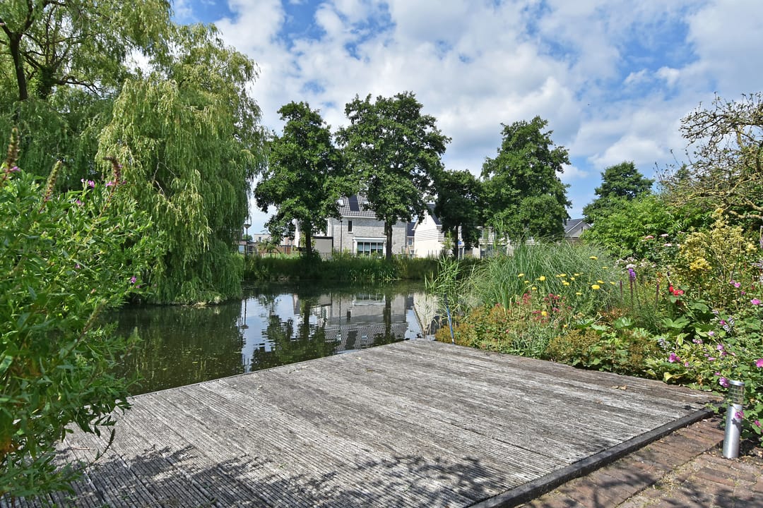 Foto 16 van Grevelingen 38