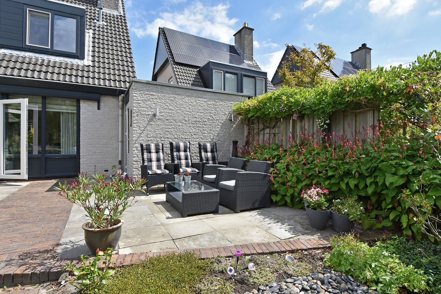 Foto 20 van Grevelingen 38