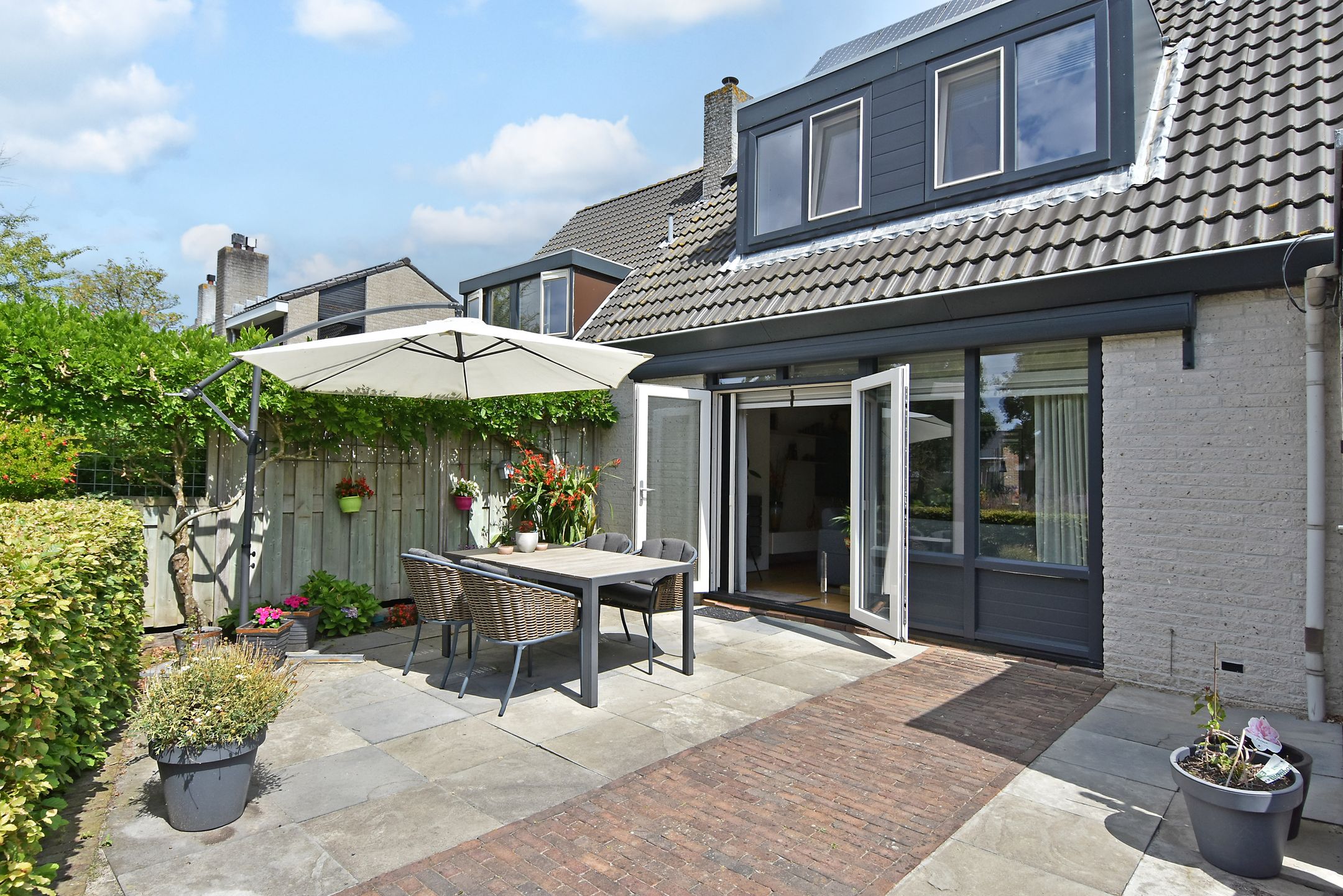 Foto 21 van Grevelingen 38