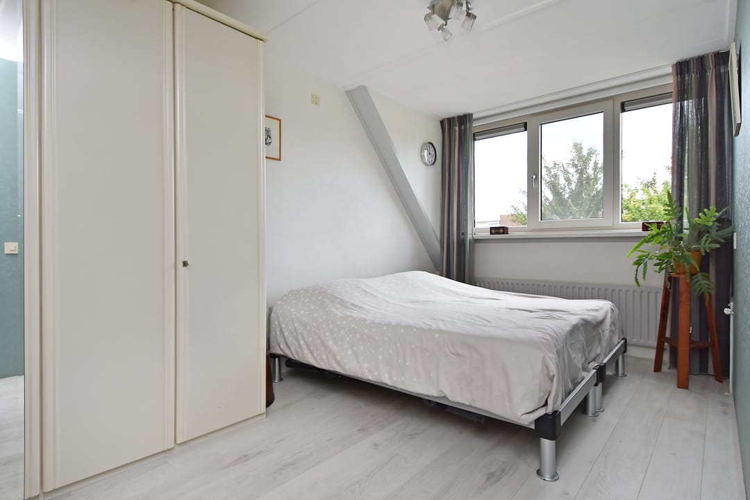 Foto 22 van Grevelingen 38