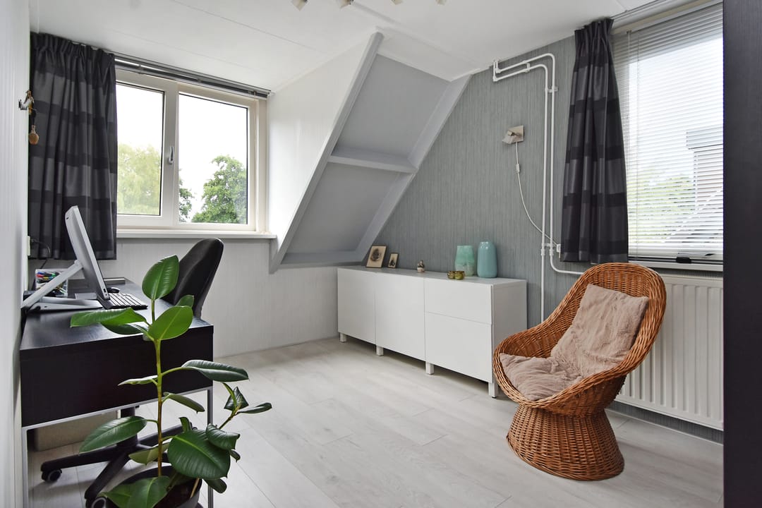 Foto 23 van Grevelingen 38