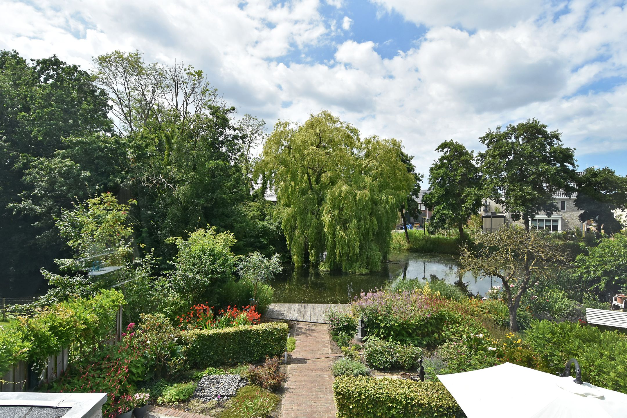 Foto 24 van Grevelingen 38