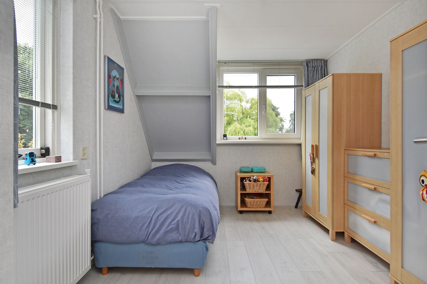 Foto 25 van Grevelingen 38