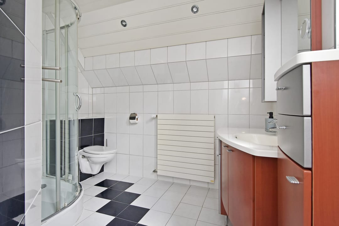 Foto 26 van Grevelingen 38