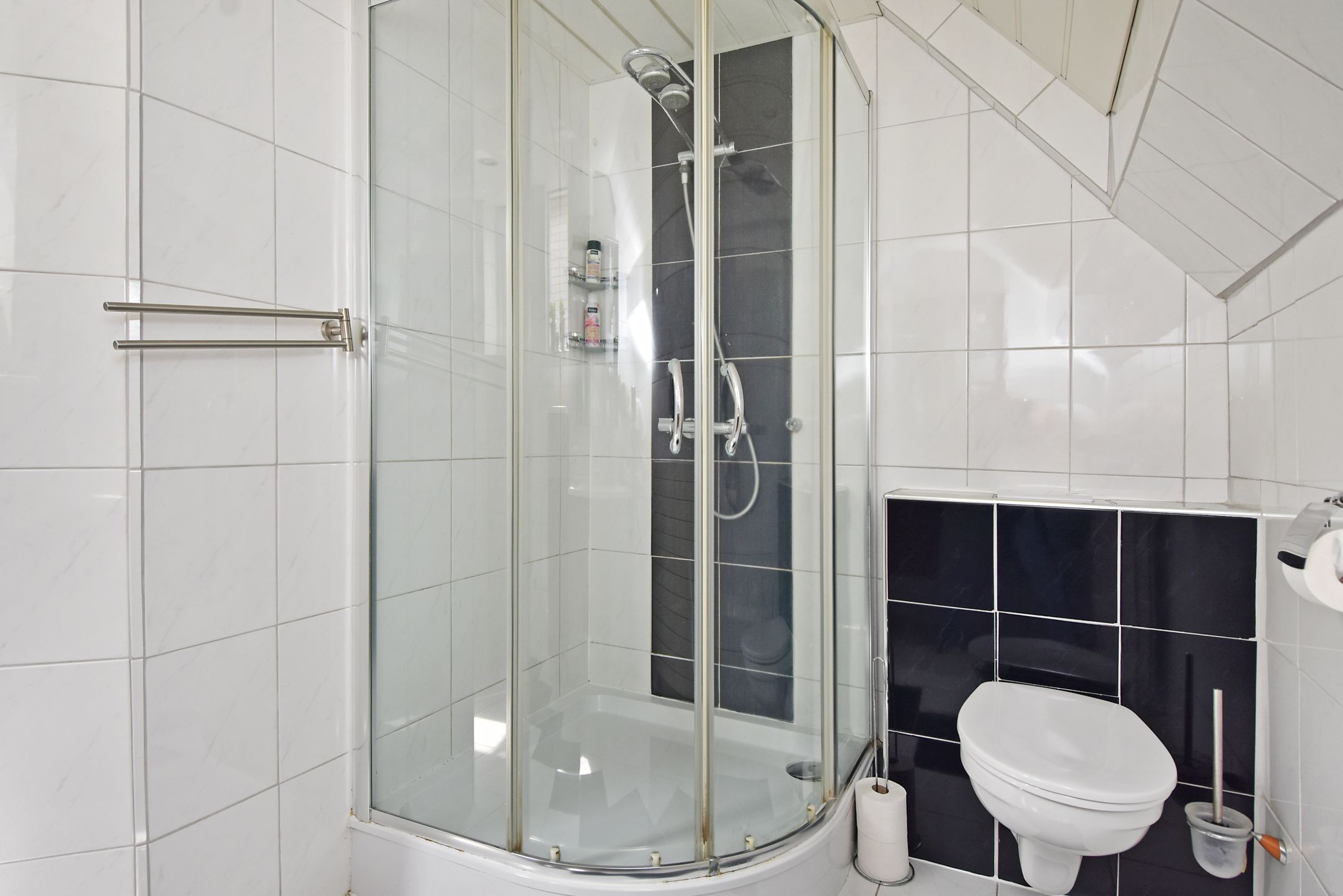 Foto 27 van Grevelingen 38