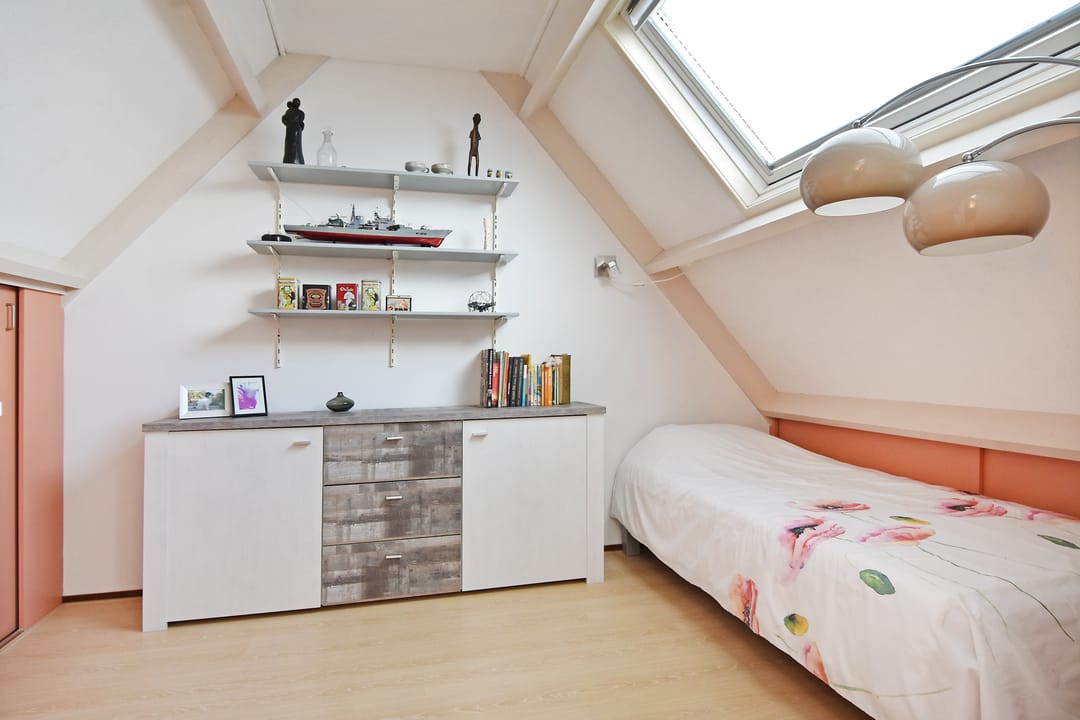 Foto 28 van Grevelingen 38