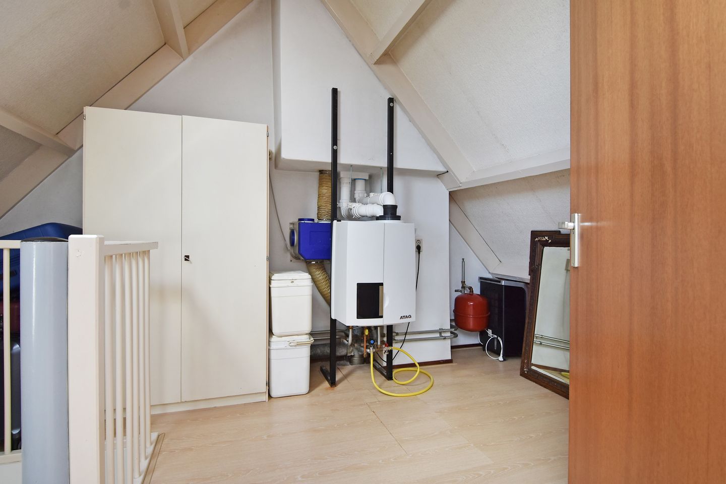 Foto 29 van Grevelingen 38