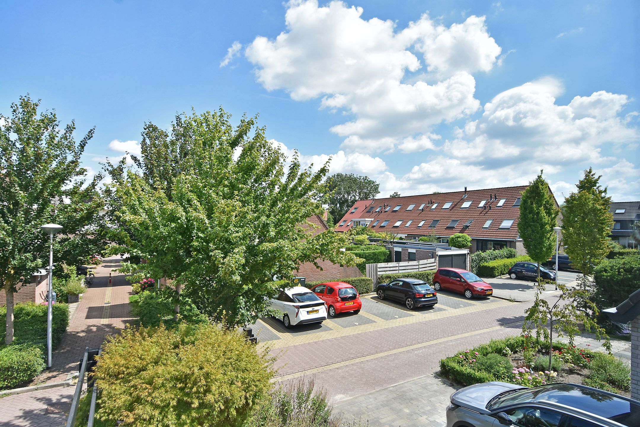 Foto 30 van Grevelingen 38