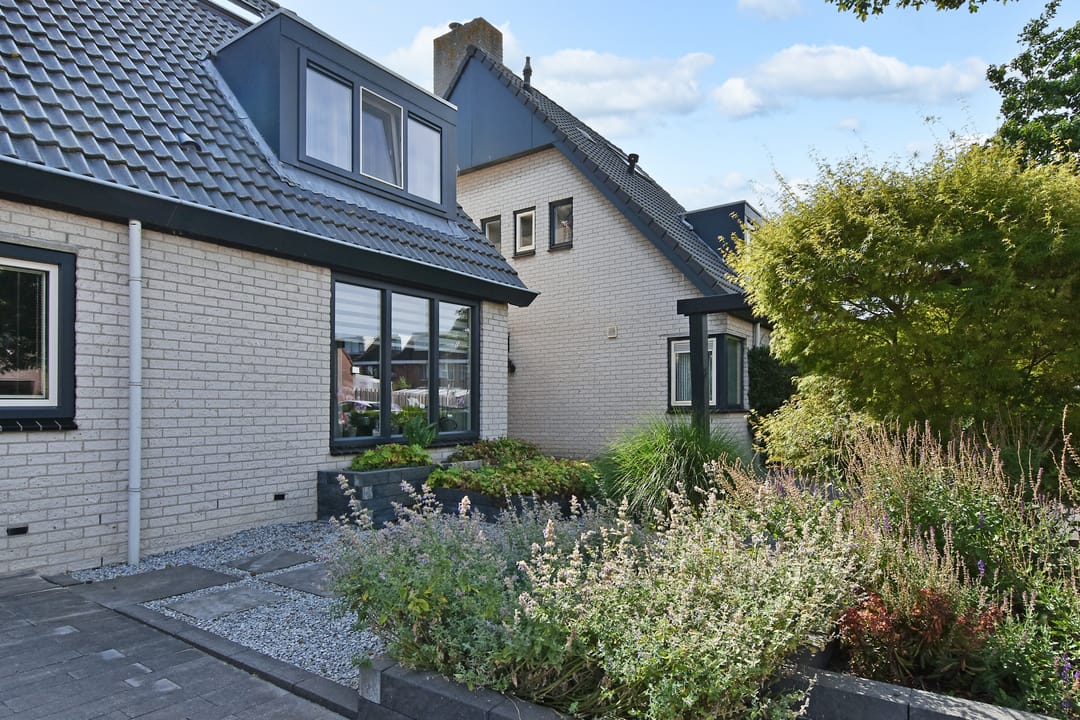 Foto 31 van Grevelingen 38