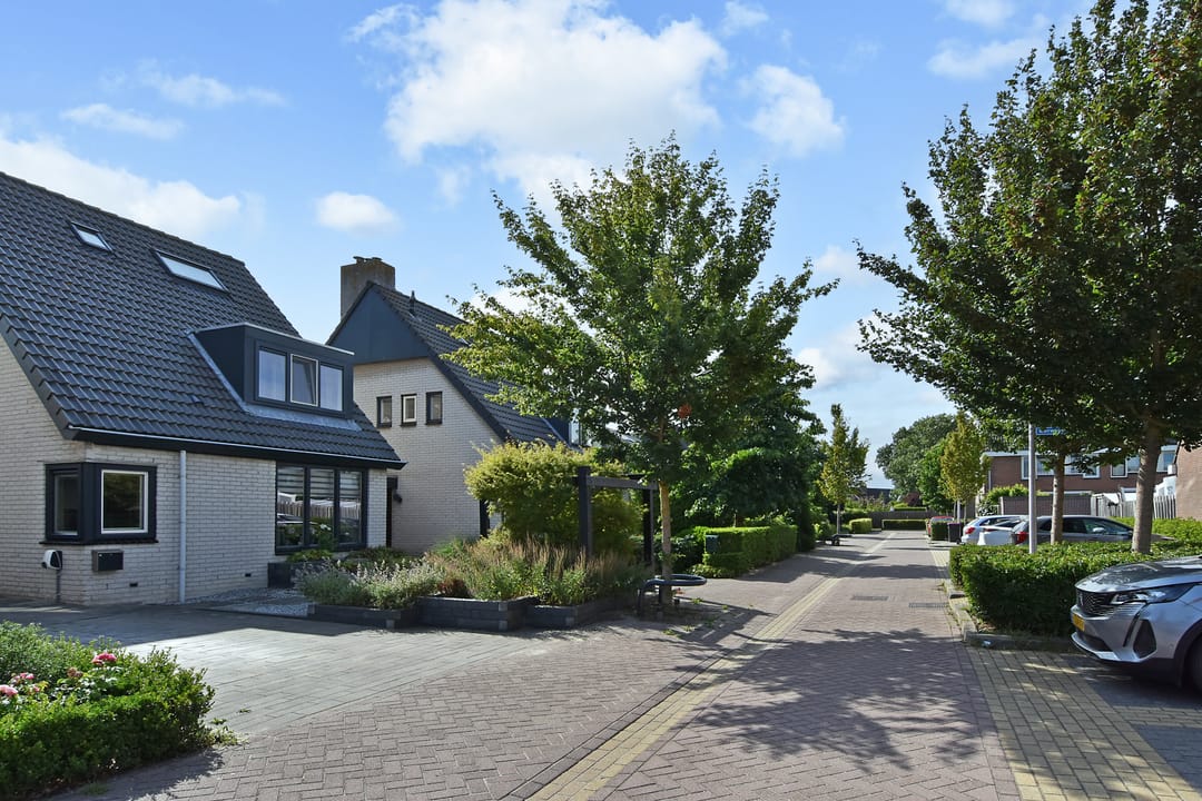 Foto 32 van Grevelingen 38