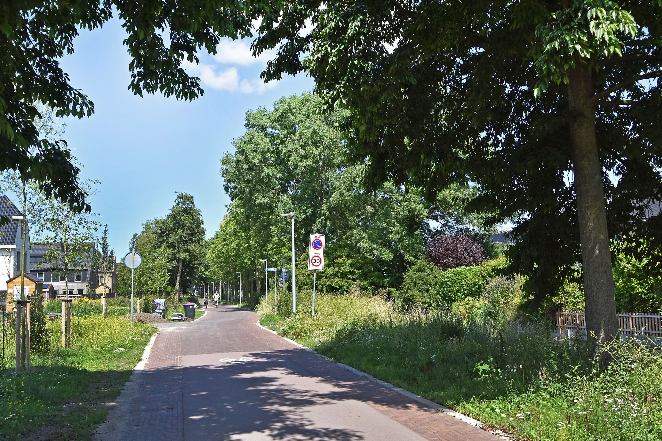 Foto 33 van Grevelingen 38