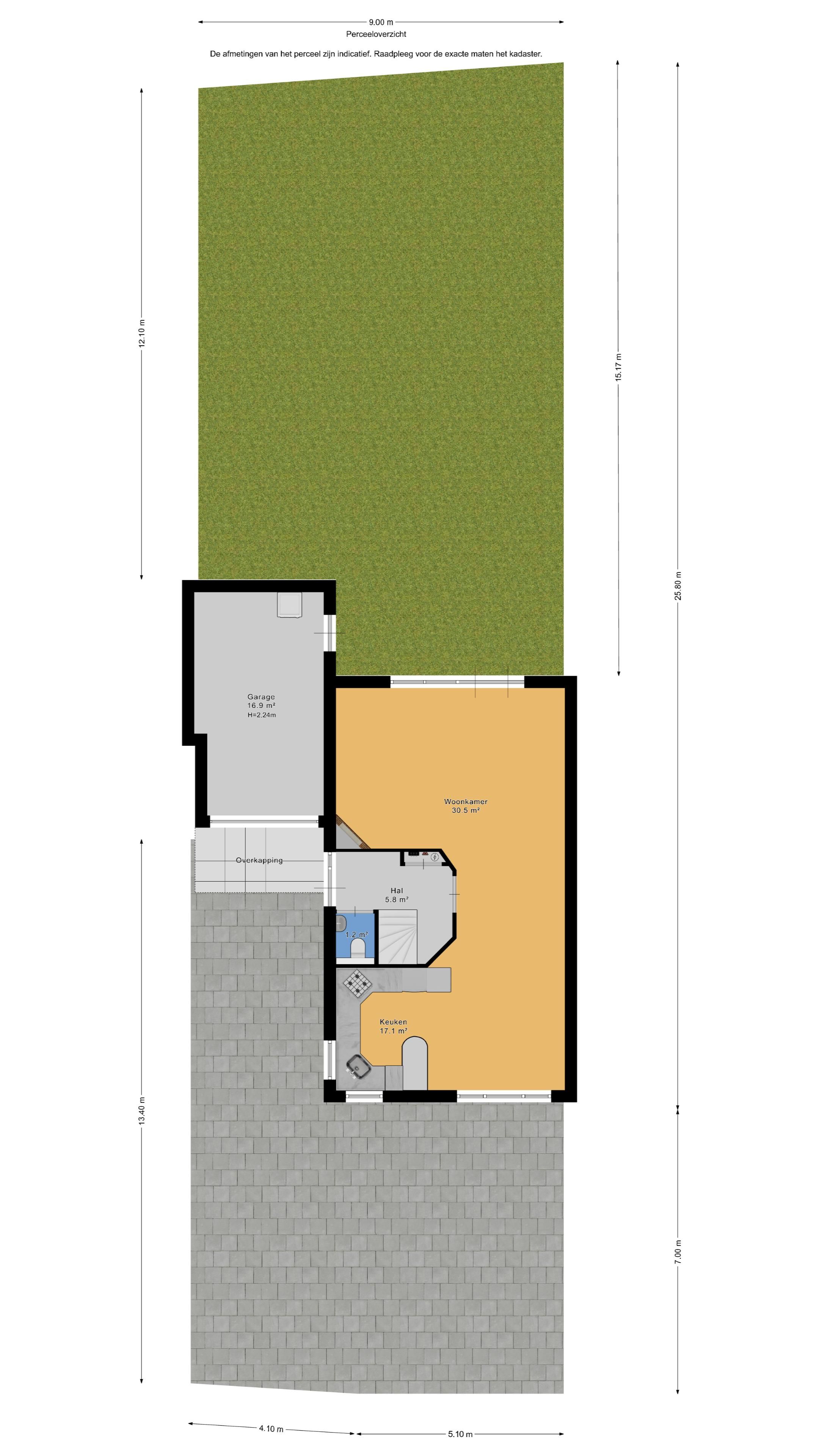 Foto 36 van Grevelingen 38