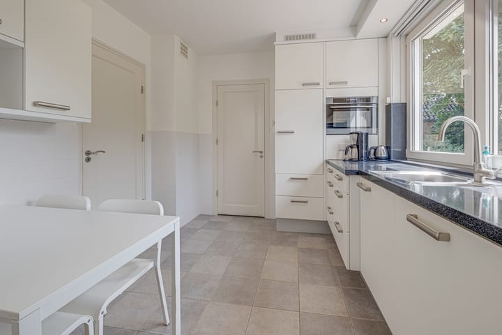 Foto 2 van Heistraat 24