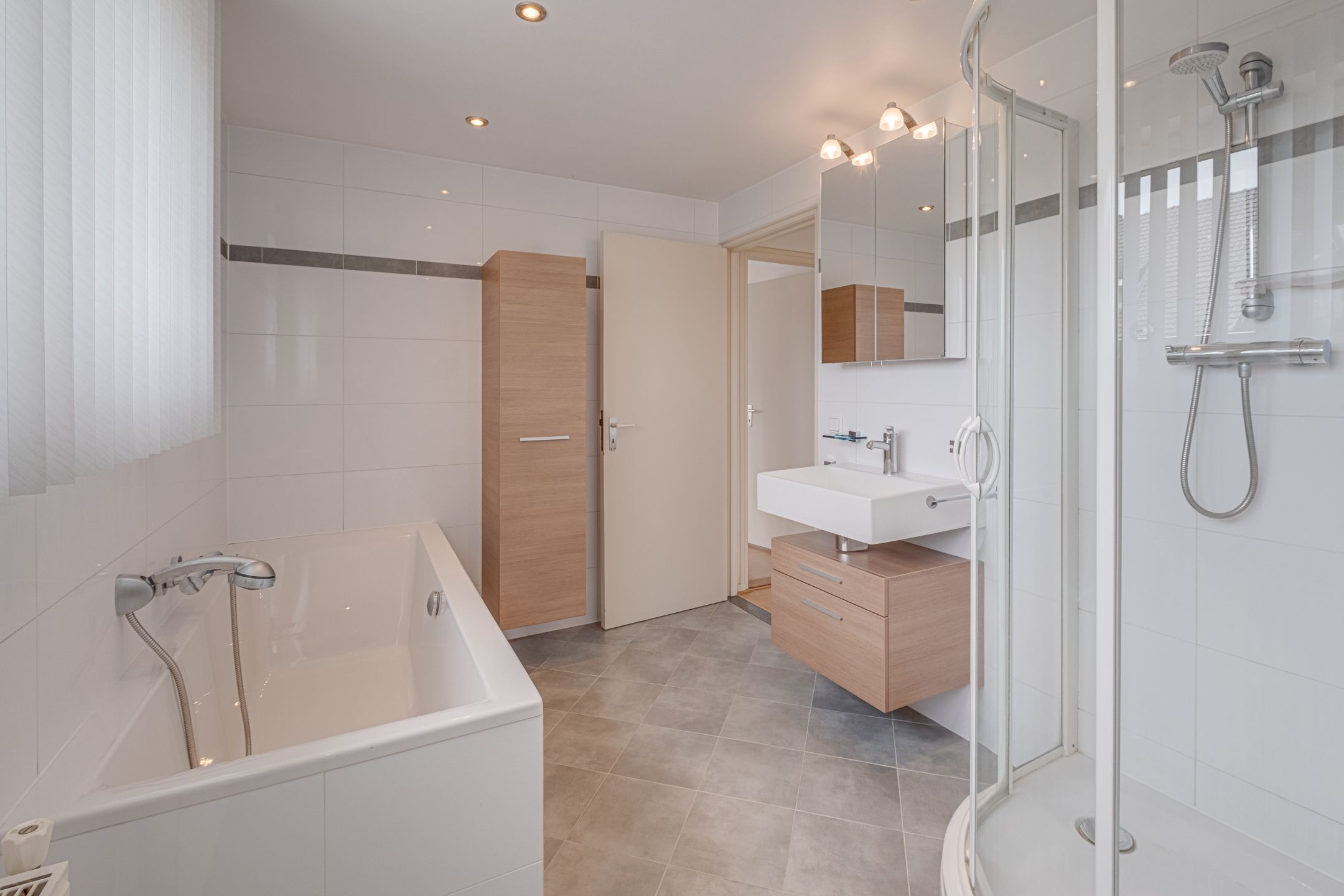 Foto 3 van Heistraat 24