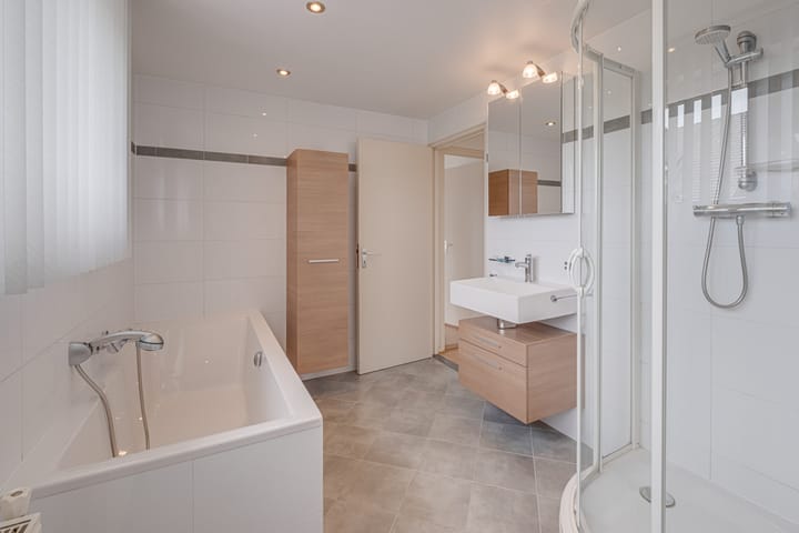 Foto 3 van Heistraat 24