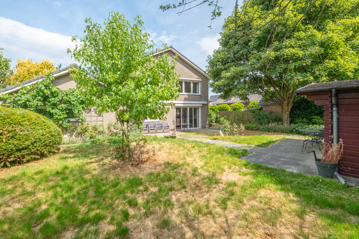 Foto 4 van Heistraat 24