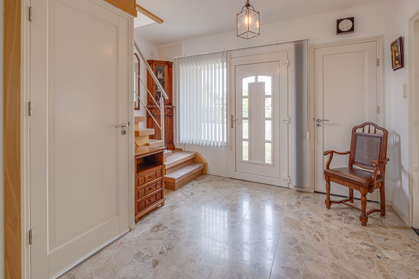 Foto 5 van Heistraat 24