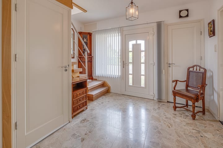 Foto 5 van Heistraat 24