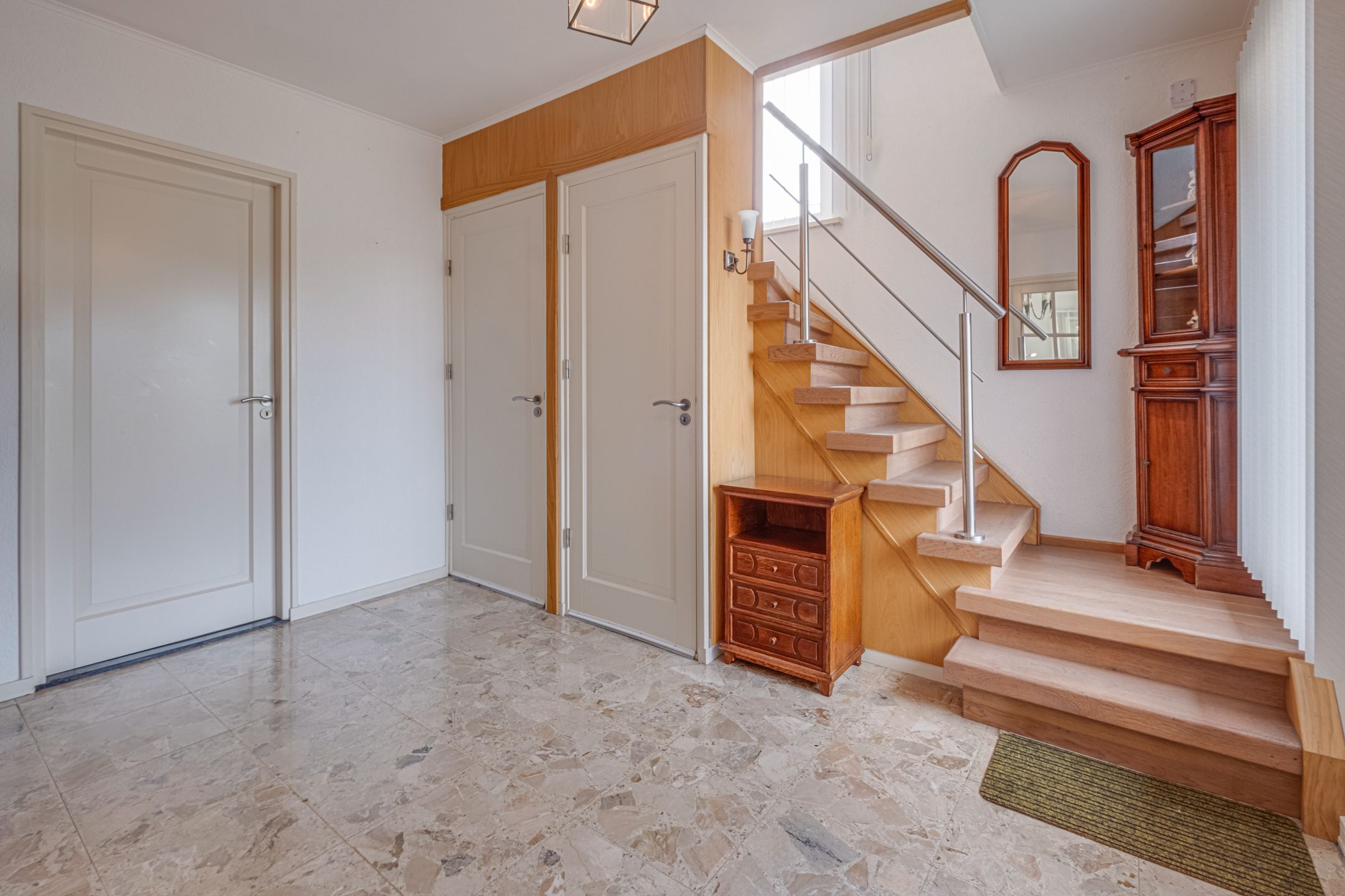 Foto 6 van Heistraat 24