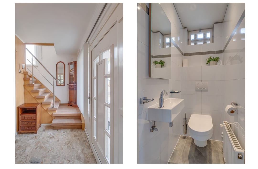 Foto 7 van Heistraat 24