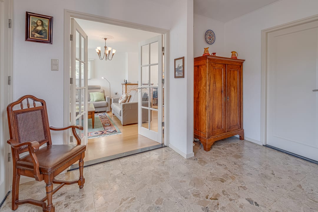 Foto 8 van Heistraat 24