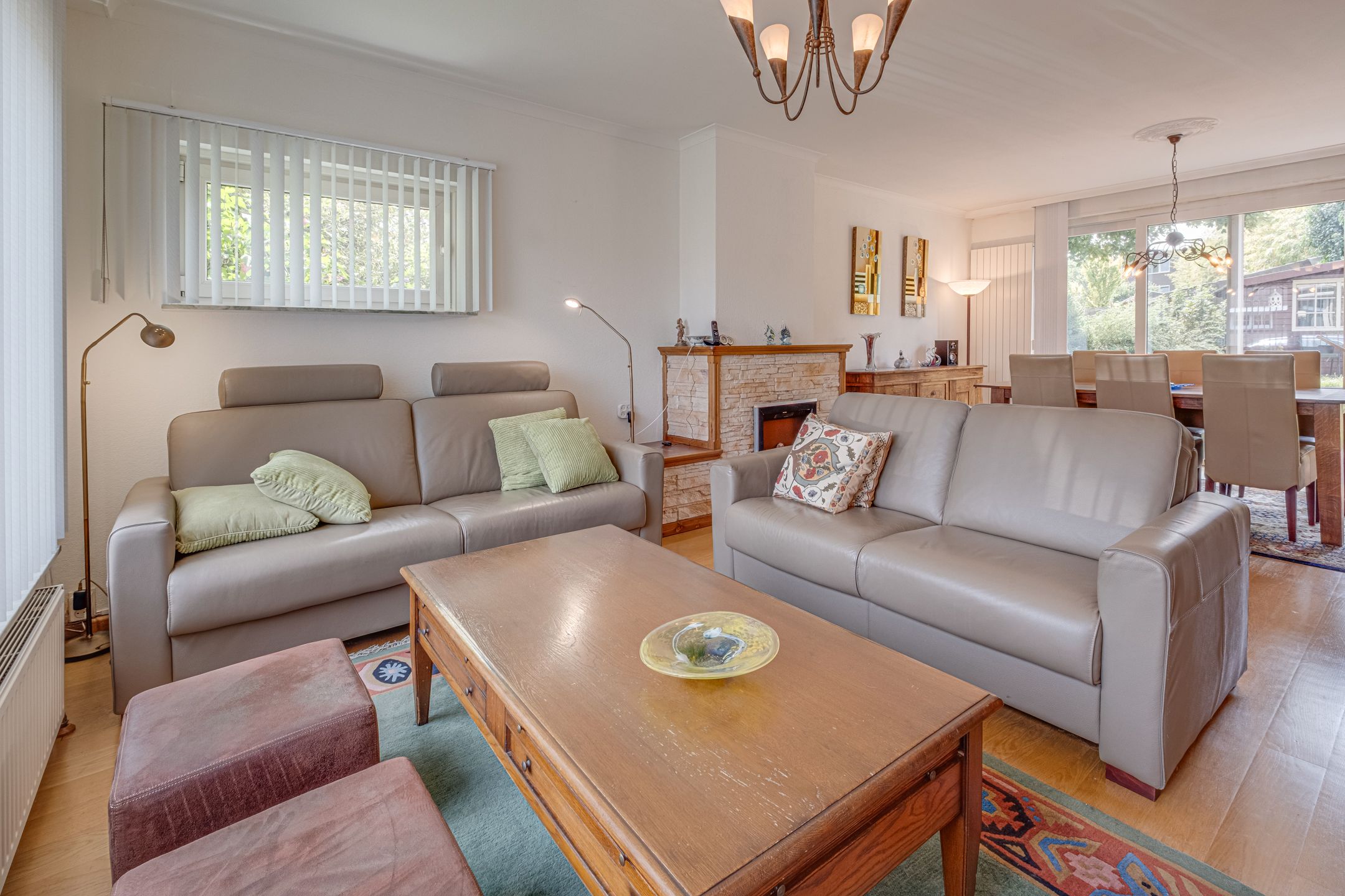 Foto 9 van Heistraat 24