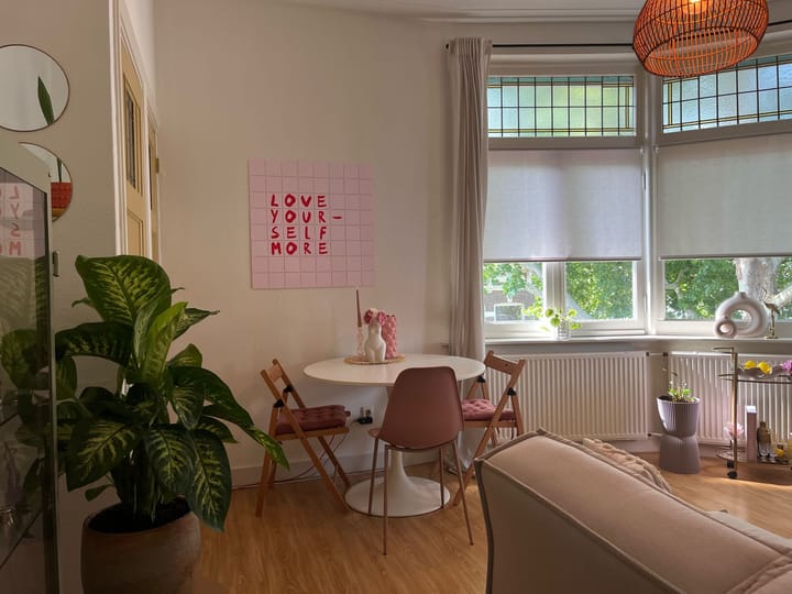 Photo 4 of Dr. van Mierlostraat 37-C