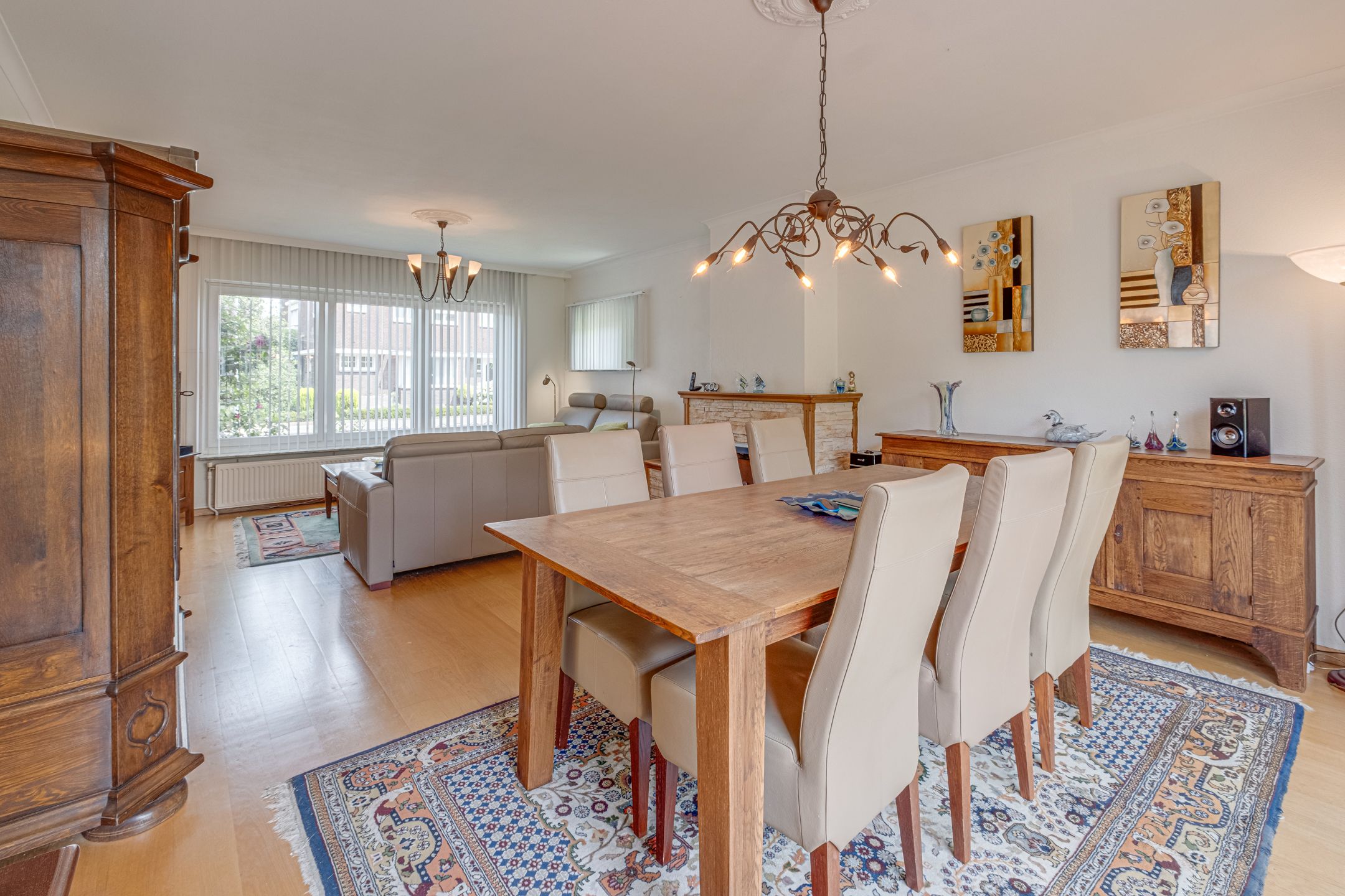 Foto 12 van Heistraat 24