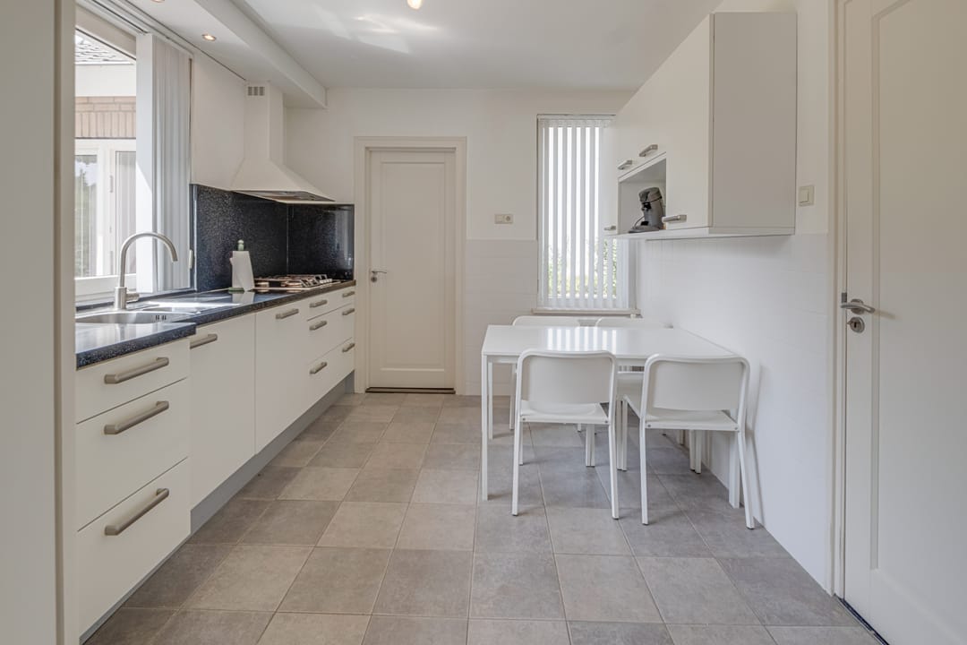 Foto 13 van Heistraat 24