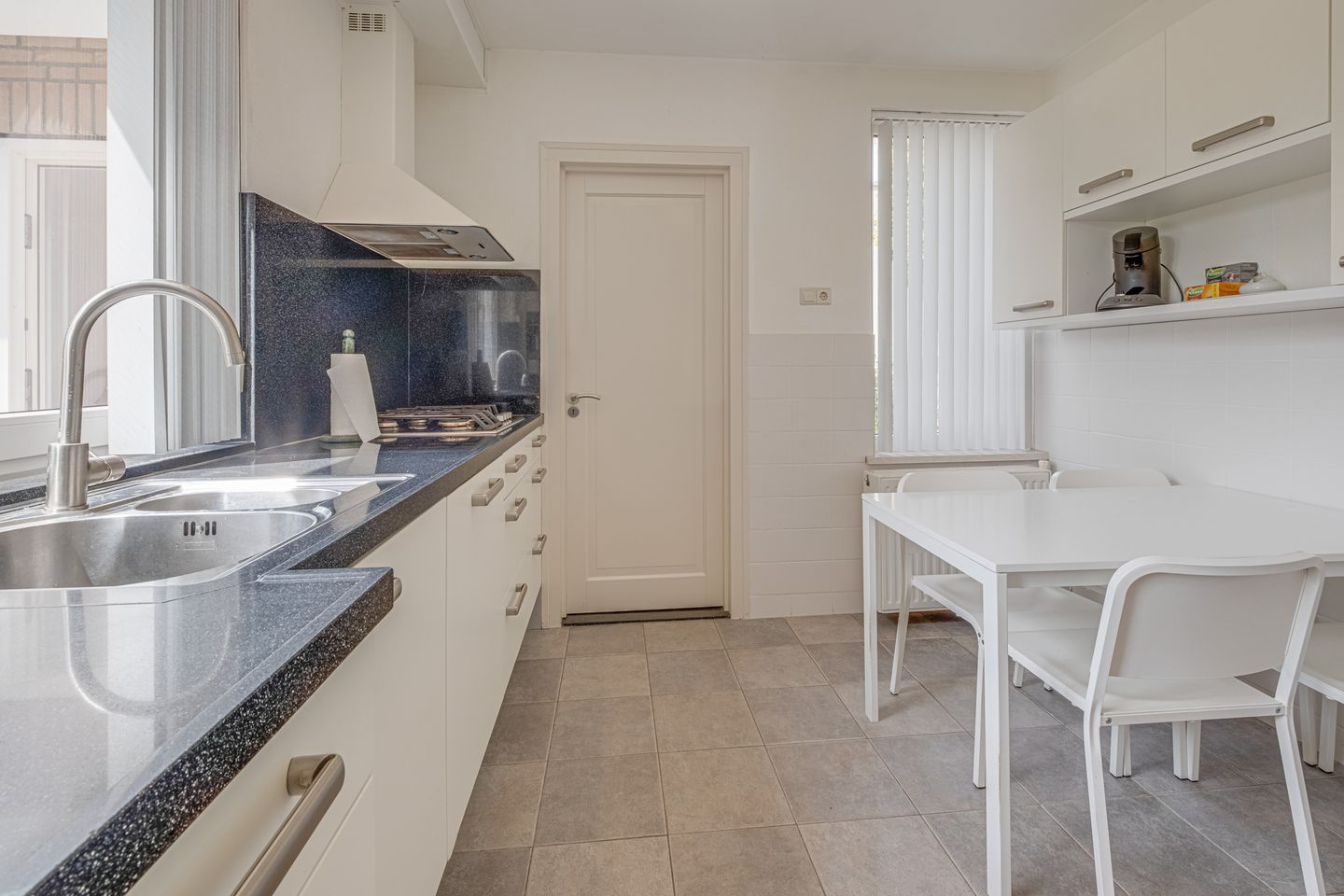 Foto 14 van Heistraat 24