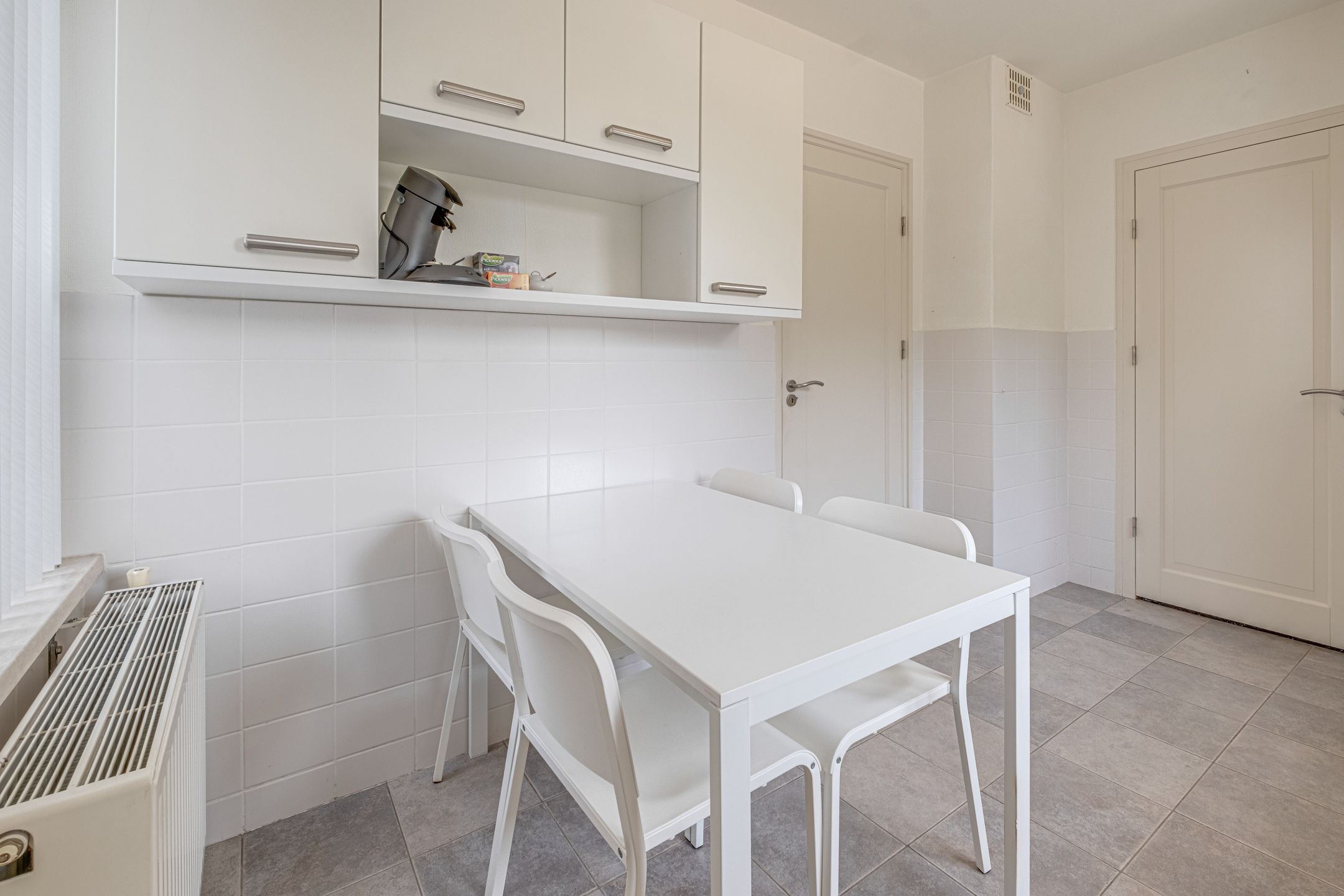 Foto 15 van Heistraat 24