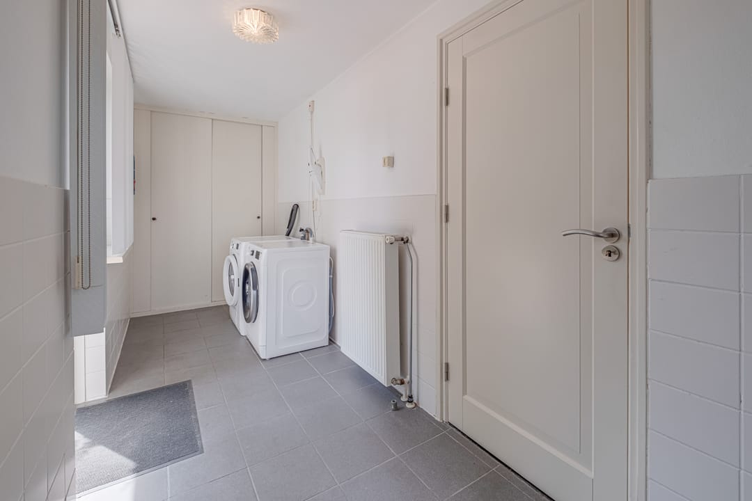 Foto 16 van Heistraat 24