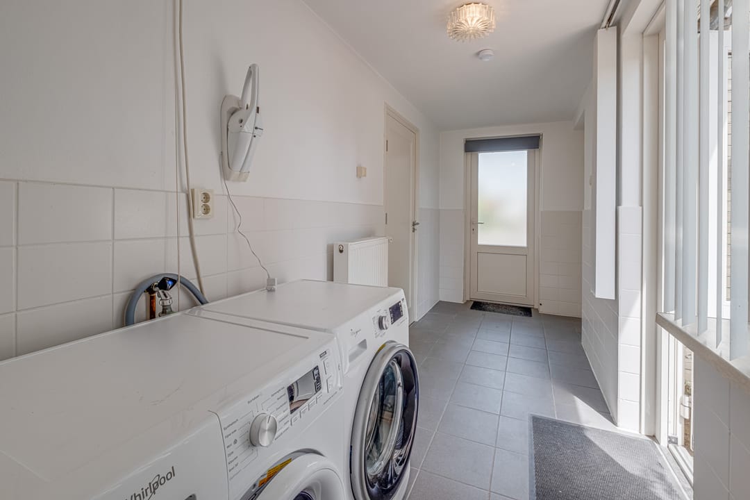 Foto 17 van Heistraat 24