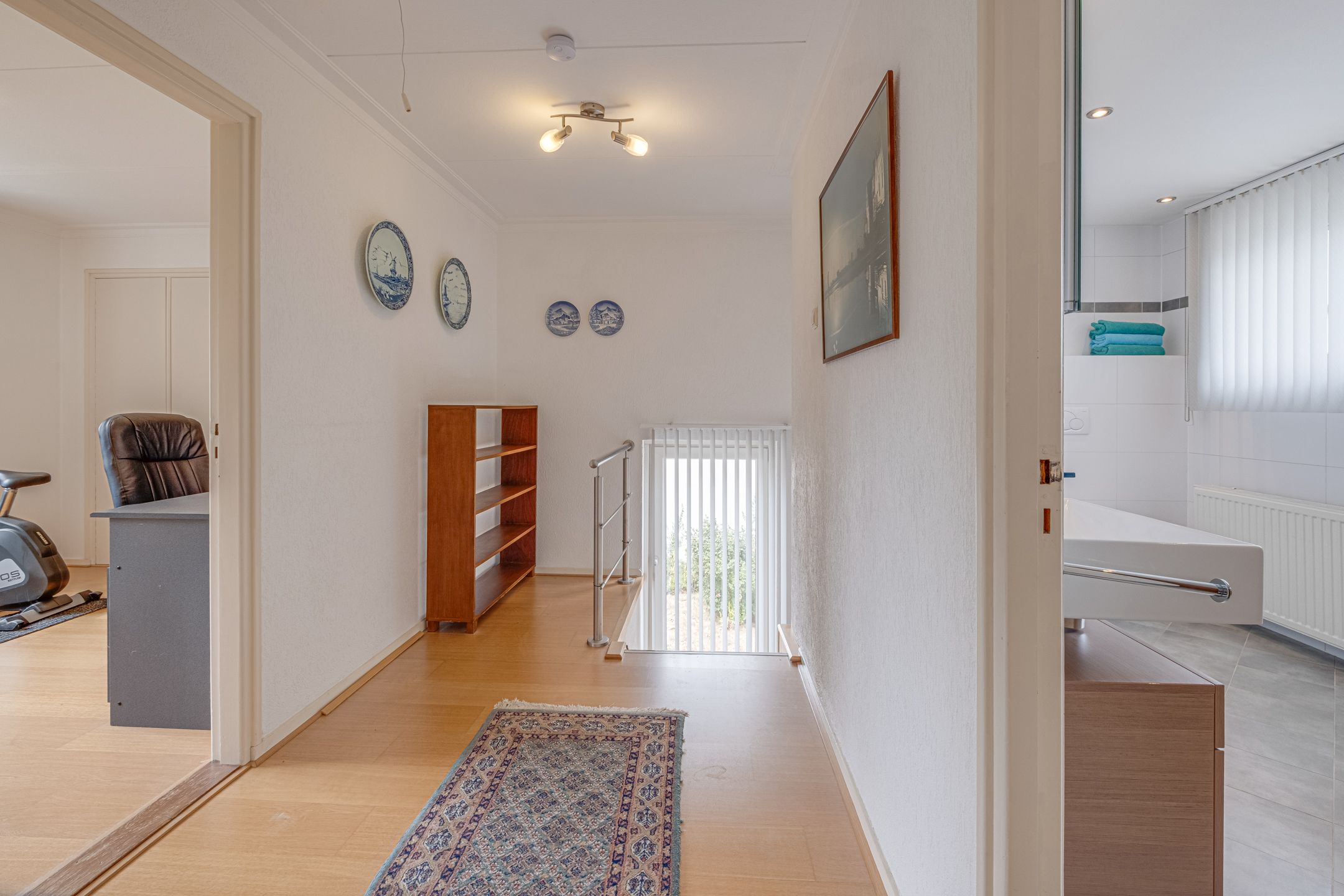 Foto 18 van Heistraat 24