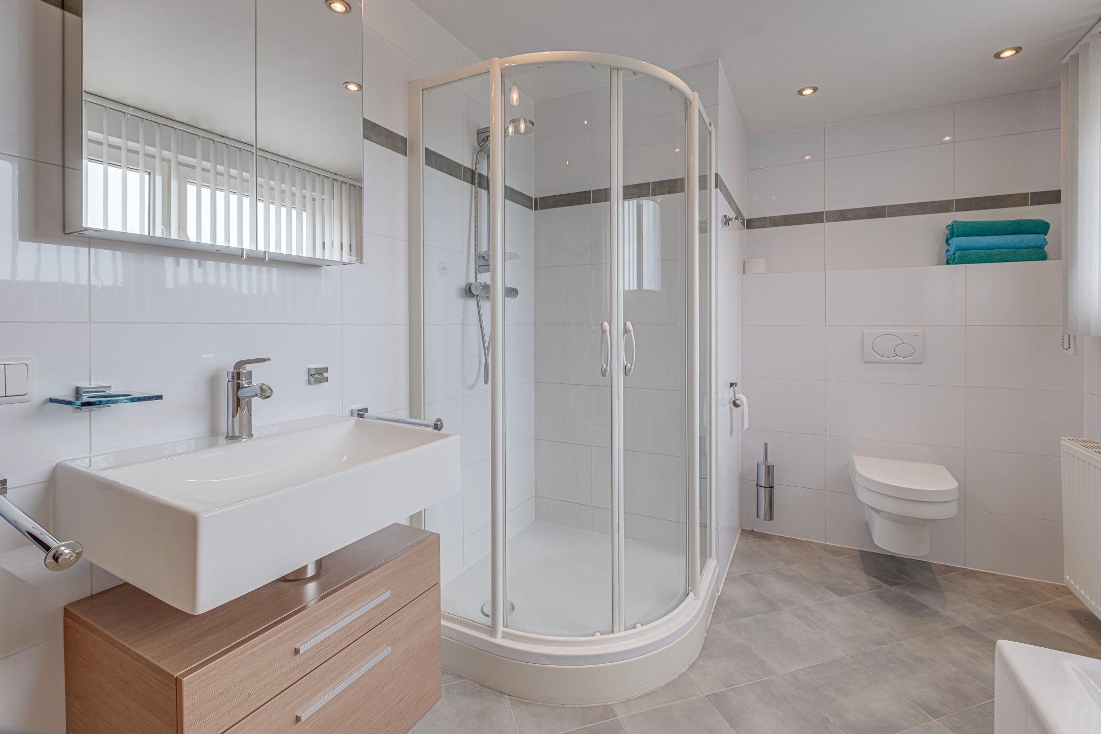 Foto 21 van Heistraat 24