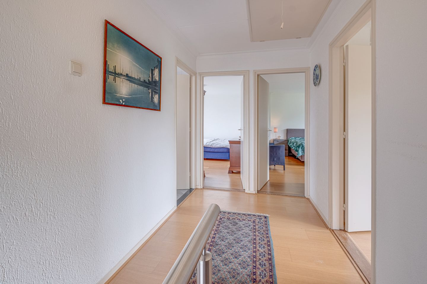 Foto 19 van Heistraat 24