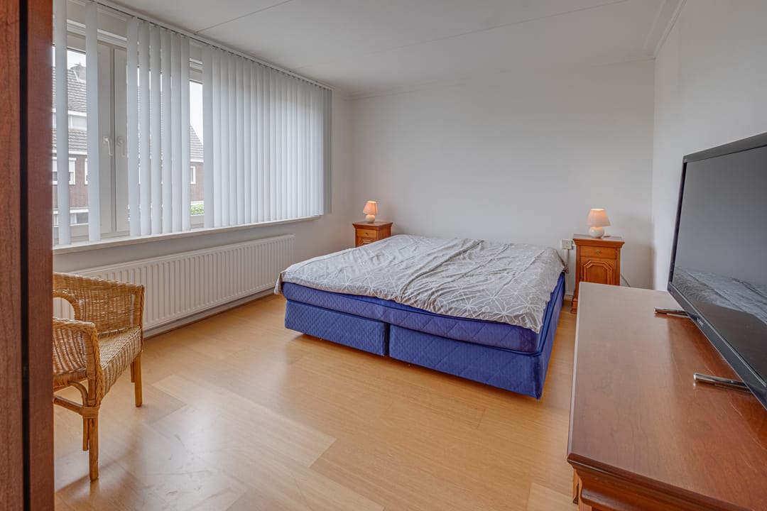 Foto 22 van Heistraat 24