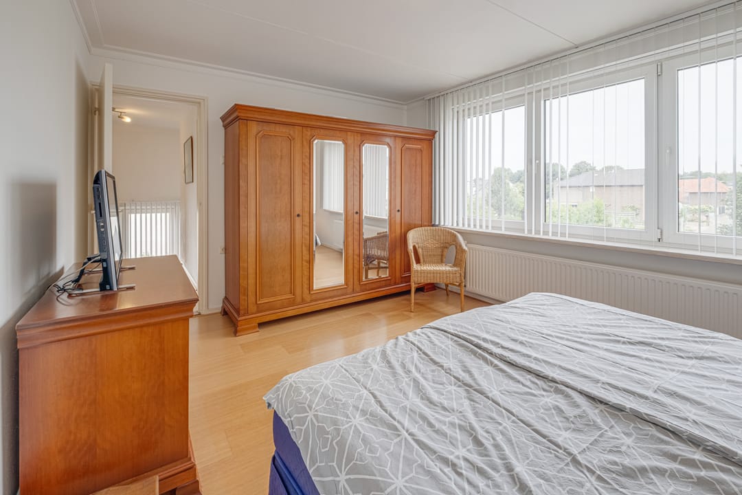 Foto 23 van Heistraat 24