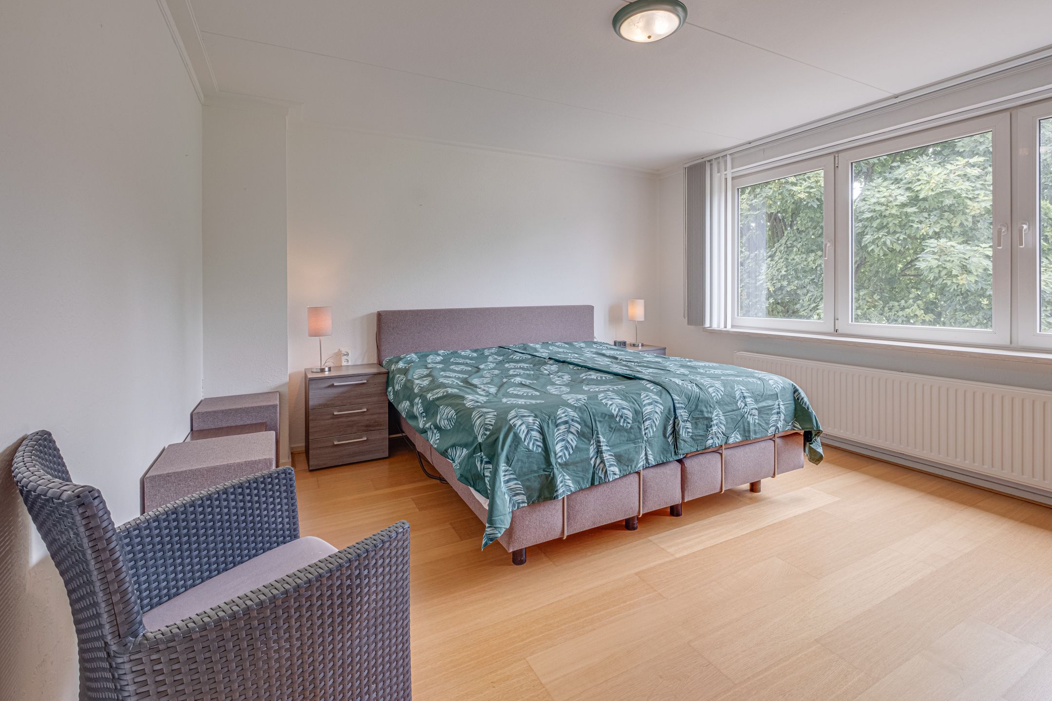 Foto 24 van Heistraat 24