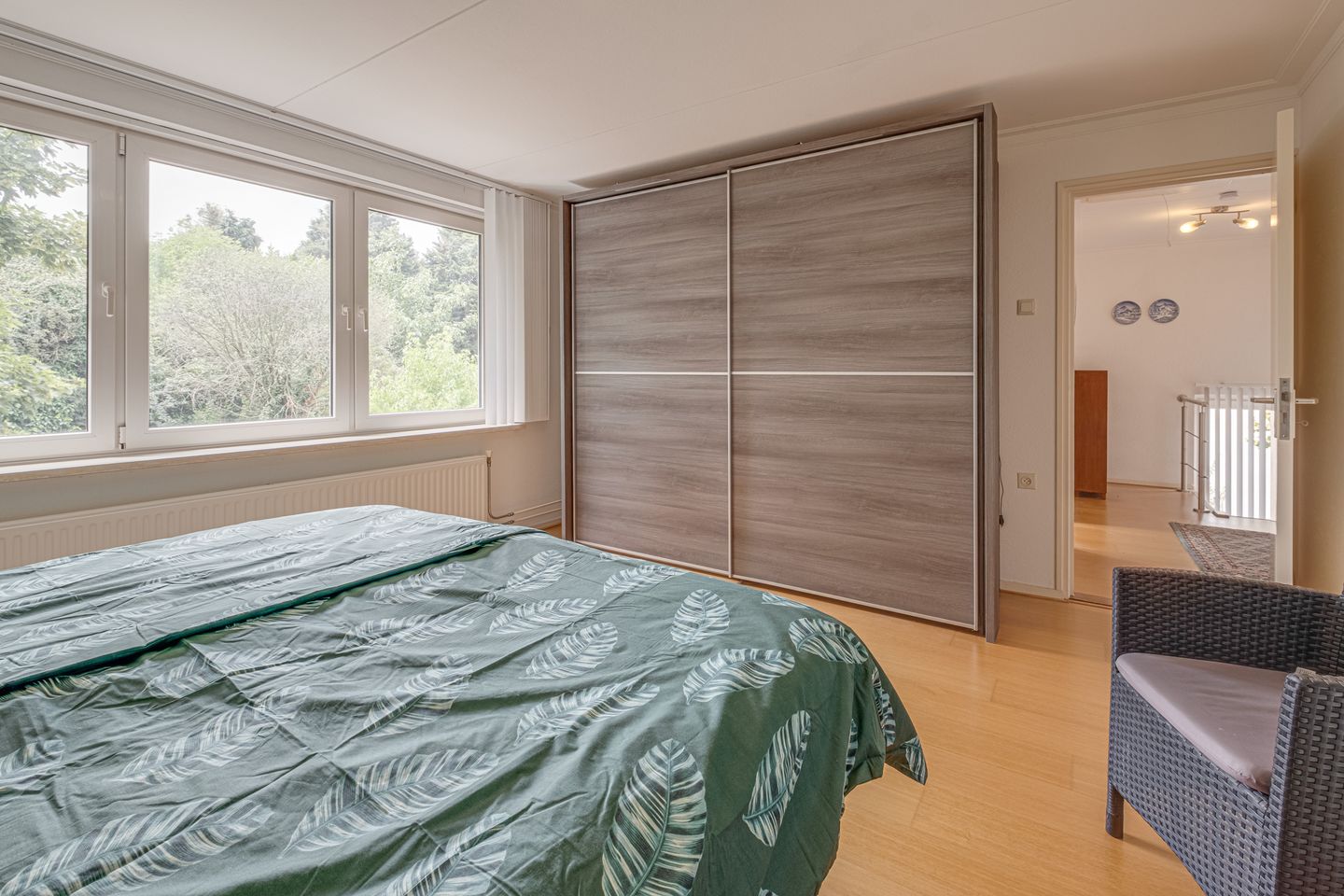 Foto 25 van Heistraat 24