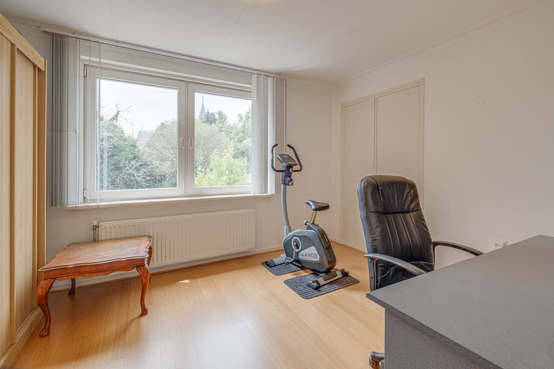 Foto 26 van Heistraat 24