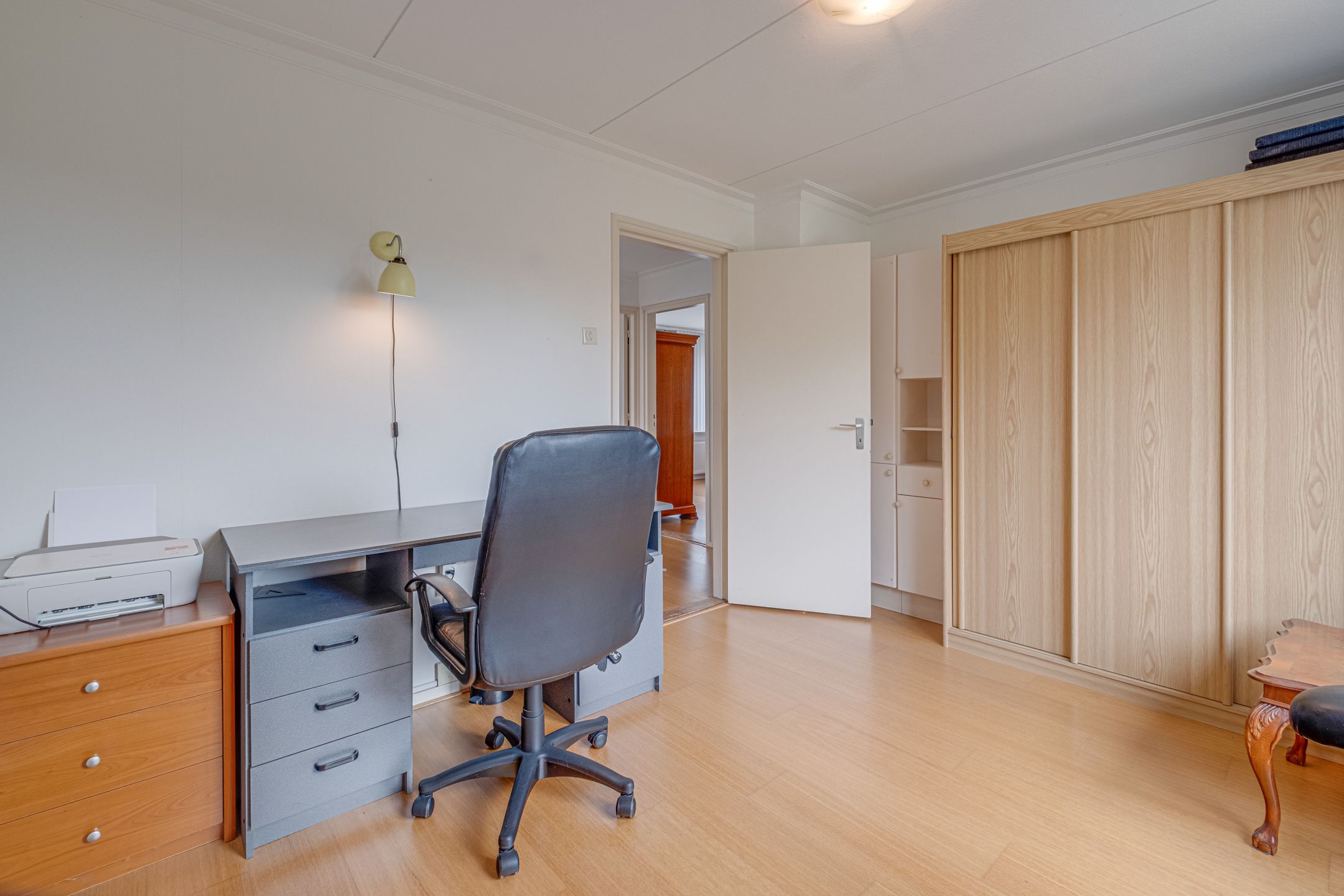 Foto 27 van Heistraat 24