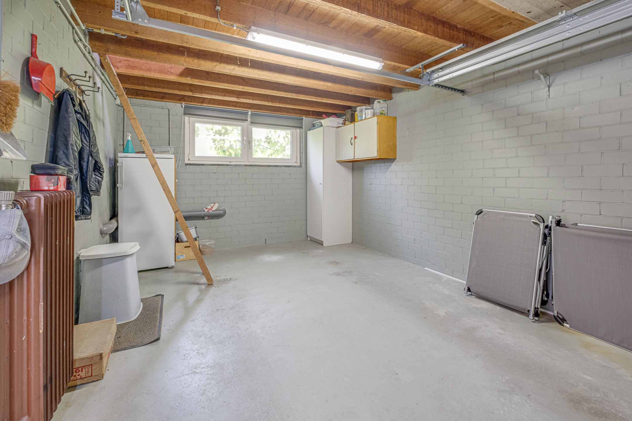 Foto 30 van Heistraat 24