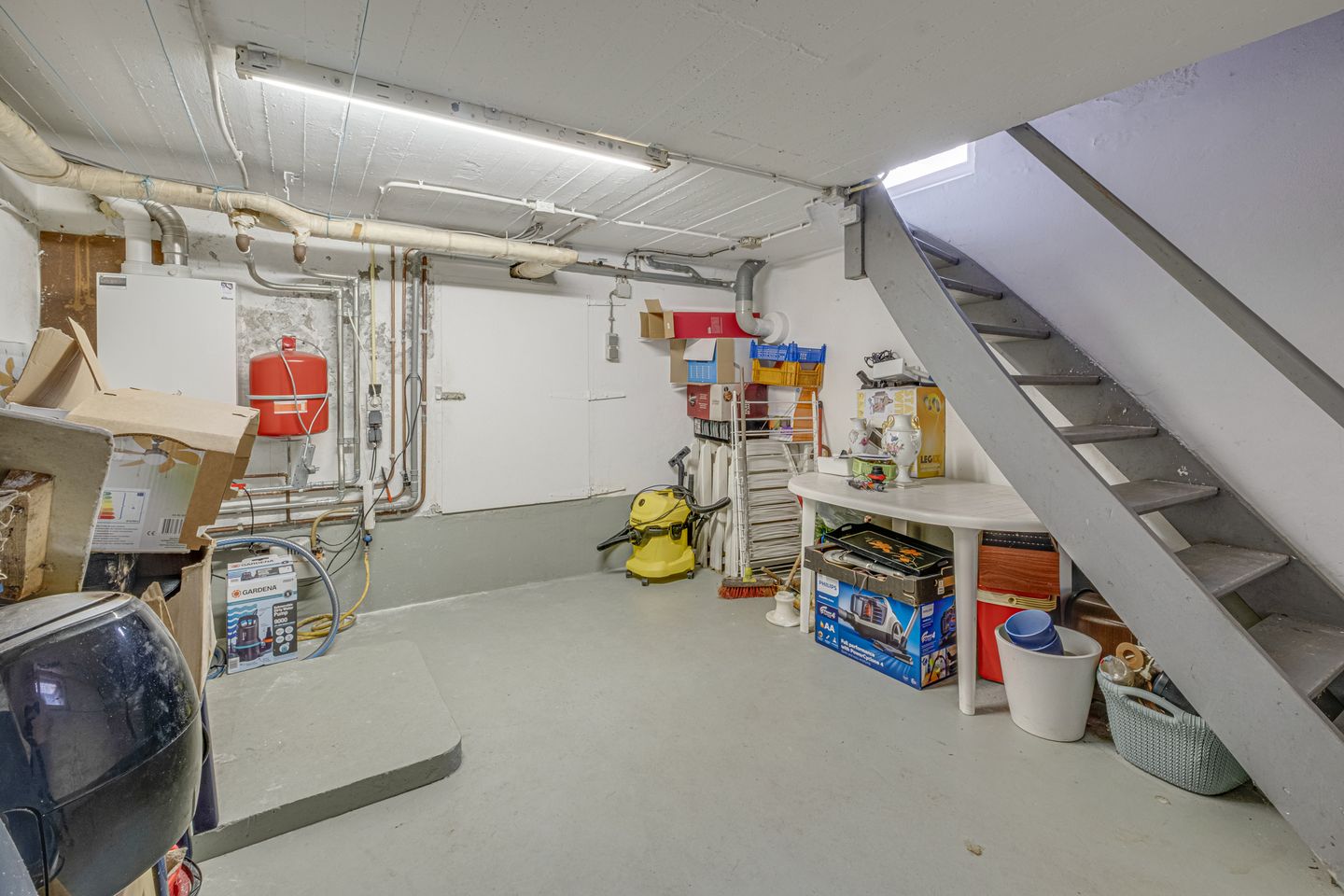 Foto 29 van Heistraat 24