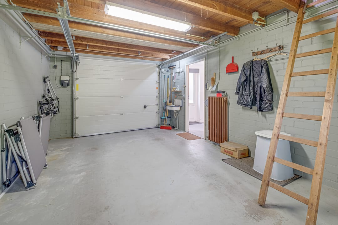 Foto 31 van Heistraat 24